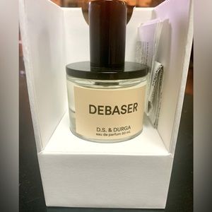 DS&DURGA Cologne